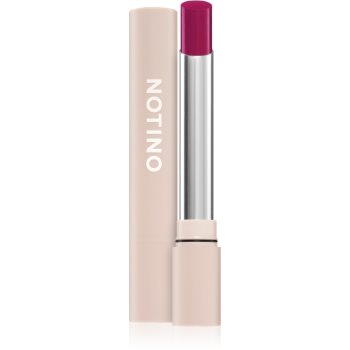 Notino Lifeproof Soft Matte Lip Stylo ruj mat de lungă durată cu acid hialuronic